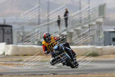 media/Mar-02-2025-Race Pace (Sun) [[8bec80ae00]]/12-Vested (Turn 2) 1111am/